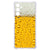 Samsung Galaxy M54 Beschermhoes Bier B2C Telecom