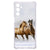 Samsung Galaxy M54 Case Anti-shock Paarden B2C Telecom