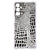 Samsung Galaxy M54 Case Anti-shock Slangenprint B2C Telecom