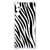 Samsung Galaxy M54 Case Anti-shock Zebra B2C Telecom