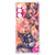 Samsung Galaxy M54 Case Bosje Bloemen B2C Telecom