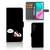 Samsung Galaxy M54 Leuk Hoesje Cow