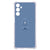 Samsung Galaxy M54 Stevig Bumper Hoesje Baby Rhino B2C Telecom