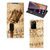 Samsung Galaxy Note 20 Ultra Stand Case Bladmuziek - B2C Telecom