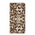 Samsung Galaxy S20 FE Hoesje maken Leopard - B2C Telecom