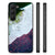 Samsung Galaxy S23 Backcover Sea in Space abstract ontwerp aanzicht