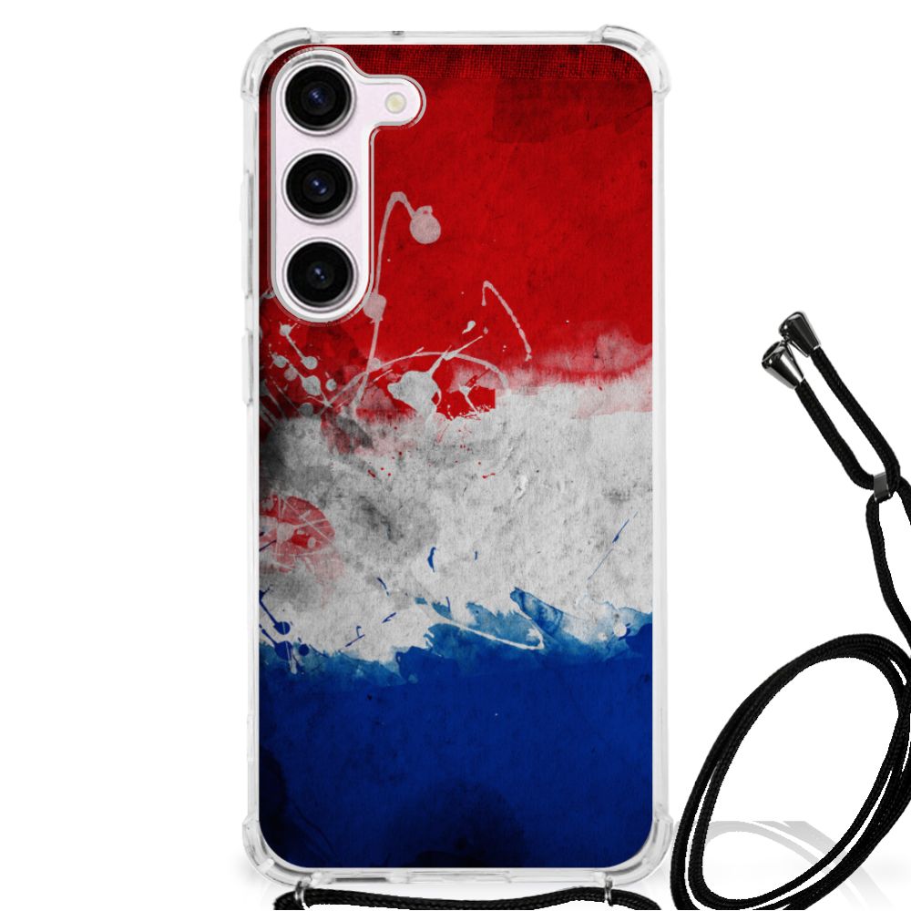 Samsung Galaxy S23 Cover Case Nederland B2C Telecom