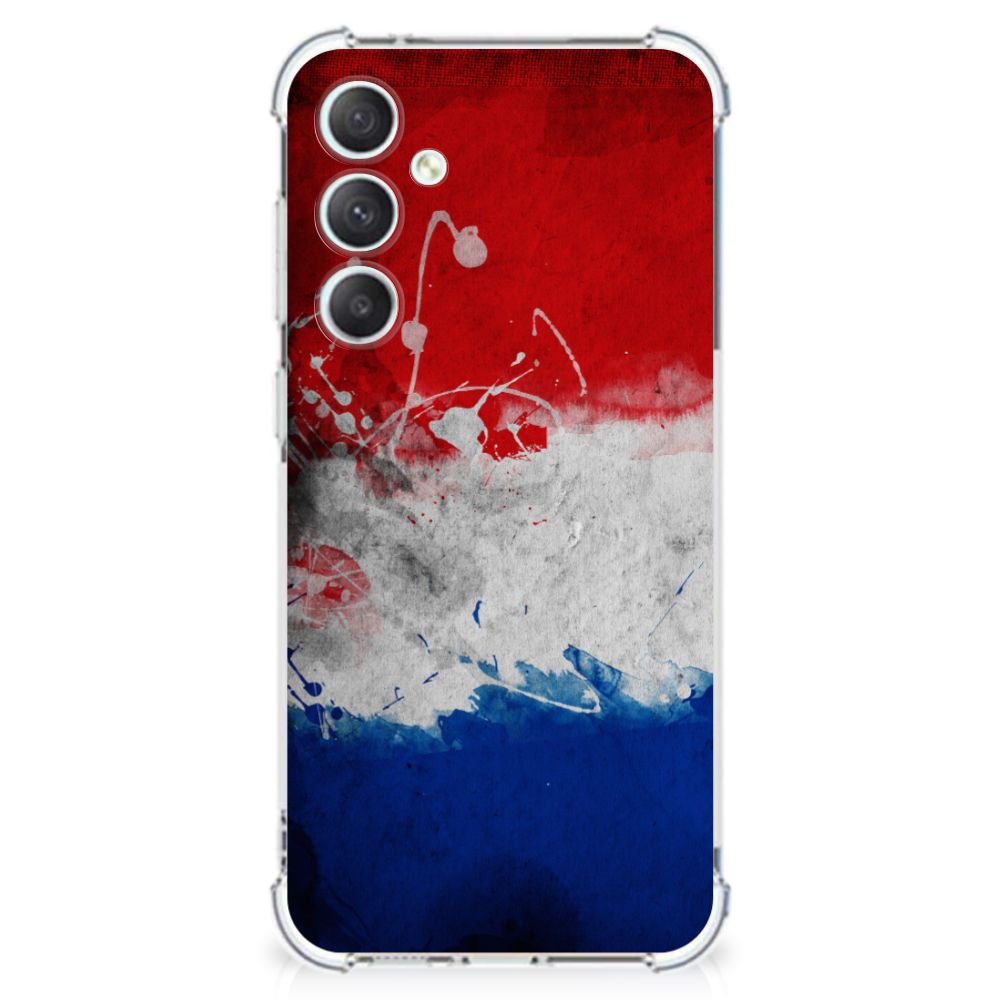 Samsung Galaxy S23 FE Cover Case Nederland B2C Telecom