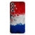 Samsung Galaxy S23 FE Cover Case Nederland B2C Telecom