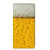 Samsung Galaxy S23 FE Flip Style Cover Bier met opvallende bierprint voor bescherming en gebruiksgemak 🍺.