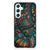 Samsung Galaxy S23 FE TPU bumper Aztec