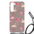 Samsung Galaxy S23 Plus Case Anti-shock Flamingo B2C Telecom