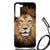 Samsung Galaxy S23 Plus Case Anti-shock Leeuw B2C Telecom