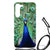 Samsung Galaxy S23 Plus Case Anti-shock Pauw B2C Telecom