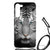 Samsung Galaxy S23 Plus Case Anti-shock Tijger B2C Telecom