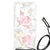Samsung Galaxy S23 Plus Case Lovely Flowers B2C Telecom