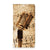 Samsung Galaxy S23 Plus Stand Case Bladmuziek - B2C Telecom