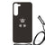 Samsung Galaxy S23 Plus Stevig Bumper Hoesje Gorilla B2C Telecom