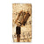 Samsung Galaxy S23 Stand Case Bladmuziek - B2C Telecom