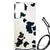 Samsung Galaxy S23 Ultra Case Anti-shock Koeienvlekken B2C Telecom