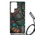 Samsung Galaxy S23 Ultra Doorzichtige Silicone Hoesje Aztec B2C Telecom