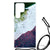 Samsung Galaxy S23 Ultra Shockproof Case Sea in Space B2C Telecom