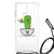 Samsung Galaxy S23 Ultra Stevig Bumper Hoesje Braktus B2C Telecom