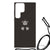 Samsung Galaxy S23 Ultra Stevig Bumper Hoesje Gorilla B2C Telecom