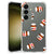 Samsung Galaxy S24 Beschermhoes Nut Jar B2C Telecom