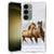 Samsung Galaxy S24 Case Anti-shock Paarden B2C Telecom