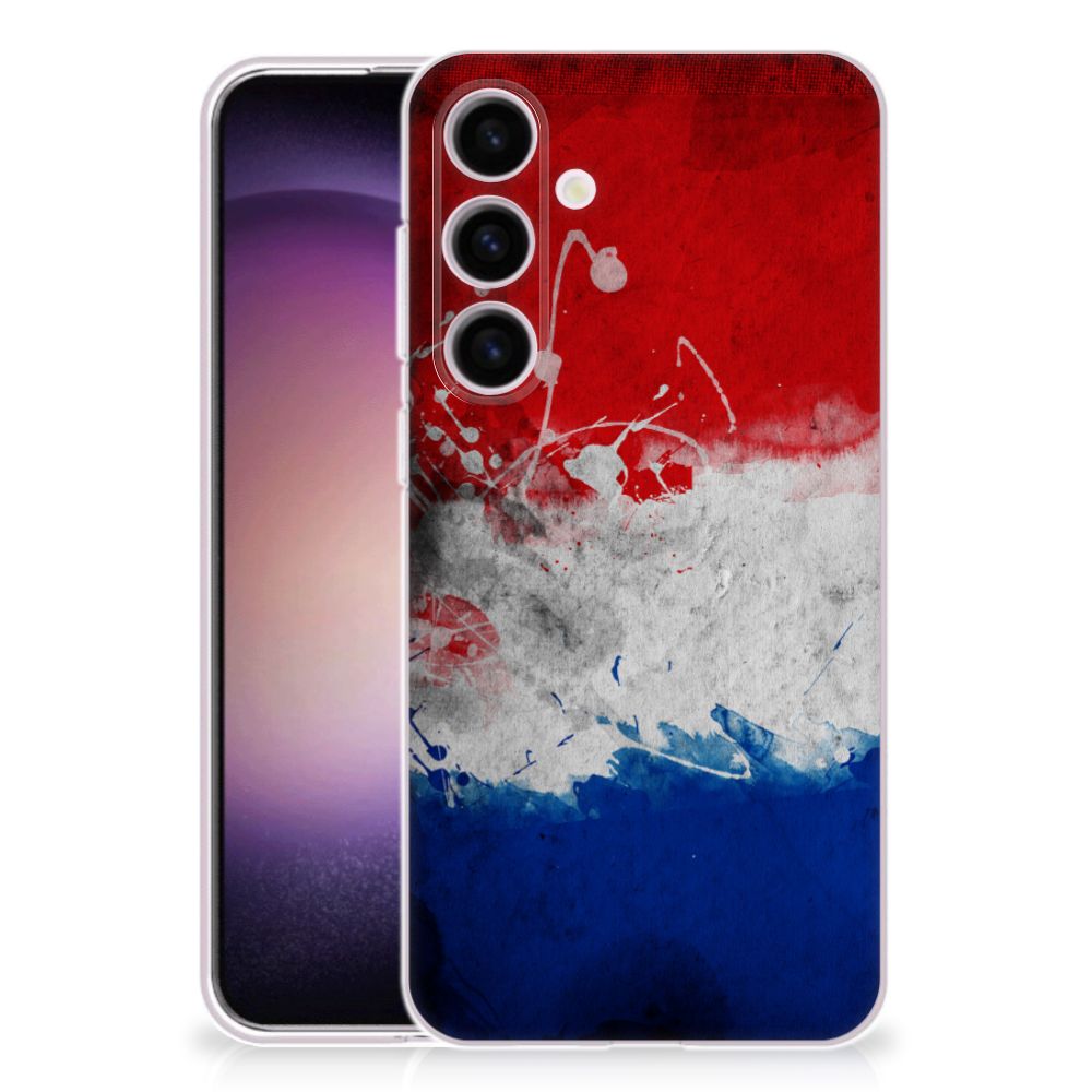 Samsung Galaxy S24 Hoesje Nederland B2C Telecom
