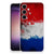 Samsung Galaxy S24 Hoesje Nederland B2C Telecom