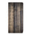 Samsung Galaxy S24 Plus Book Wallet Case Steigerhout design steigerhout aanzicht