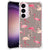 Samsung Galaxy S24 Plus Case Anti-shock Flamingo B2C Telecom