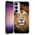 Samsung Galaxy S24 Plus Case Anti-shock Leeuw B2C Telecom