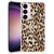 Samsung Galaxy S24 Plus Case Anti-shock Leopard B2C Telecom