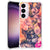 Samsung Galaxy S24 Plus Case Bosje Bloemen B2C Telecom