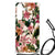 Samsung Galaxy S24 Plus Case Flowers B2C Telecom