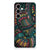 Samsung Galaxy S24 Plus TPU bumper Aztec
