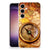 Samsung Galaxy S24 Siliconen Back Cover Kompas B2C Telecom