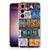 Samsung Galaxy S24 Siliconen Hoesje met foto Kentekenplaten B2C Telecom
