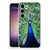 Samsung Galaxy S24 TPU Hoesje Pauw B2C Telecom