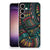 Samsung Galaxy S24 TPU bumper Aztec B2C Telecom