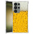 Samsung Galaxy S24 Ultra Beschermhoes Bier B2C Telecom