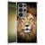 Samsung Galaxy S24 Ultra Case Anti-shock Leeuw B2C Telecom