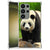 Samsung Galaxy S24 Ultra Case Anti-shock Panda B2C Telecom