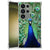 Samsung Galaxy S24 Ultra Case Anti-shock Pauw B2C Telecom