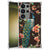 Samsung Galaxy S24 Ultra Case Anti-shock Pauw met Bloemen B2C Telecom