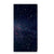 Samsung Galaxy S24 Ultra Stand Case Stars design stars voorkant