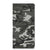 Samsung Galaxy S24FE Hoesje met Magneet Army Light camouflage ontwerp voorkant